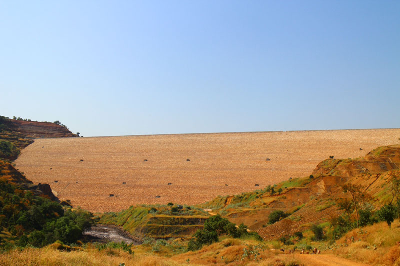 1、埃塞俄比亞Wolkite大壩 (1).JPG