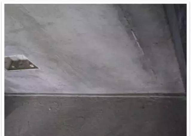 混凝土這樣施工，沒有蜂窩麻面、不爛根，還能間接縮短工期！