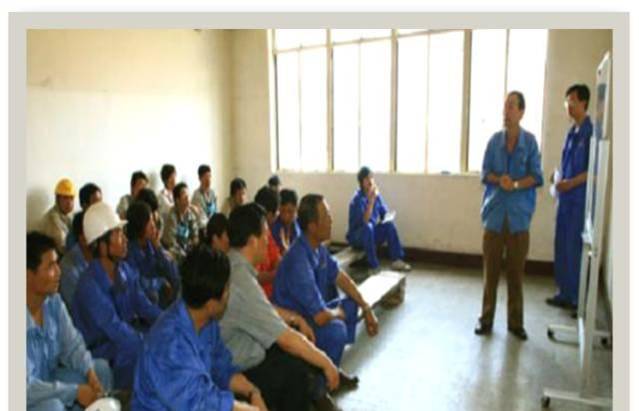 混凝土這樣施工，沒有蜂窩麻面、不爛根，還能間接縮短工期！