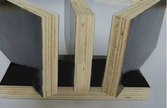 混凝土這樣施工，沒有蜂窩麻面、不爛根，還能間接縮短工期！