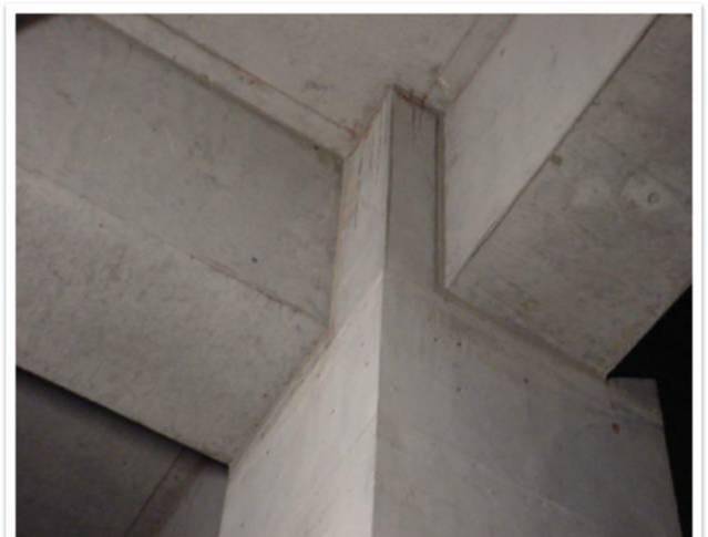 混凝土這樣施工，沒有蜂窩麻面、不爛根，還能間接縮短工期！